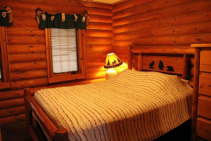 Room 164 of 374