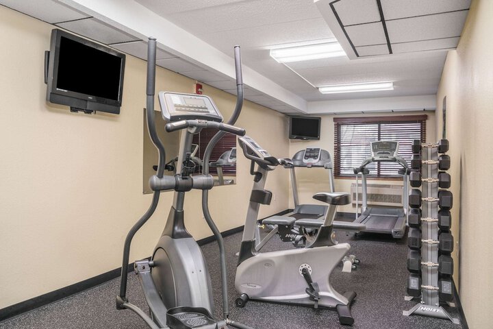 Health and Fitness 28 of 31