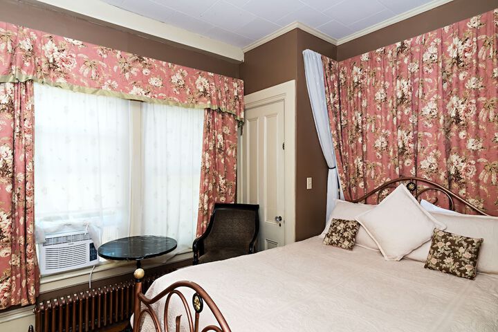 Room 31 of 88