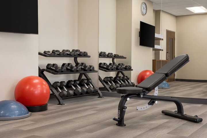 Health and Fitness 42 of 43