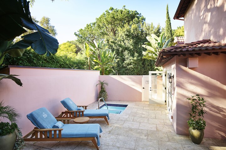 Terrace/Patio 127 of 153