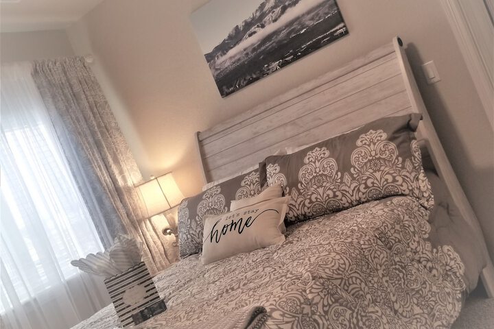 Room 21 of 88