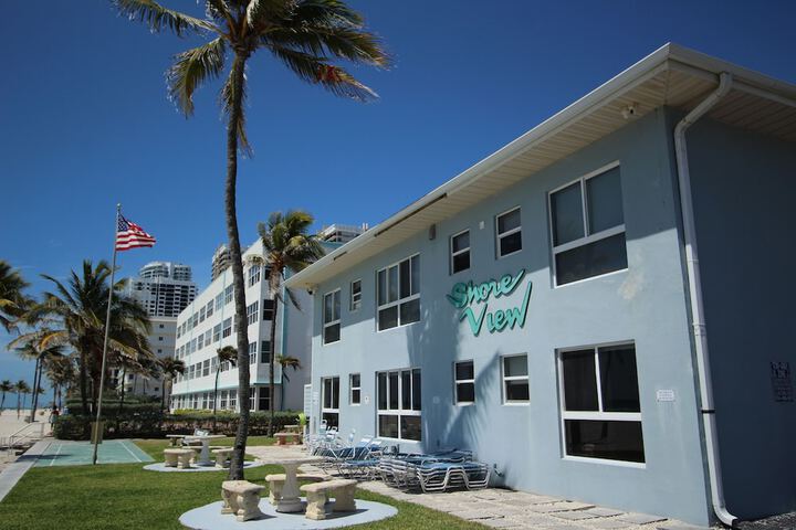 Hotel 3 of 51