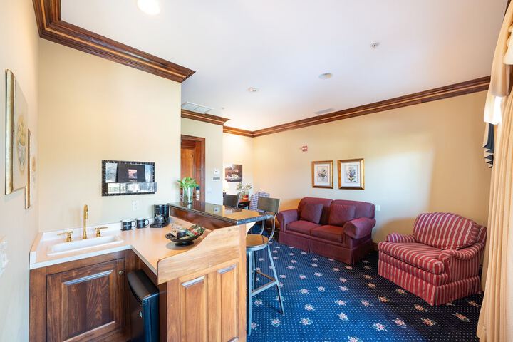 Room 7 of 34