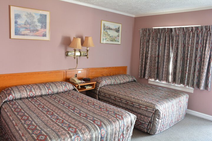 Room 34 of 47