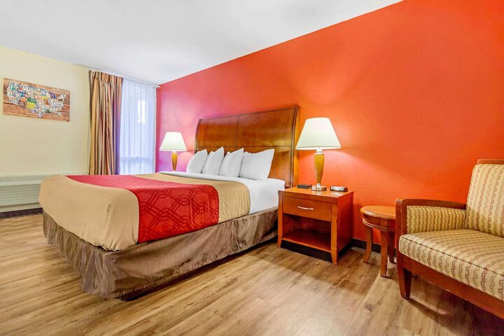 Room 42 of 62