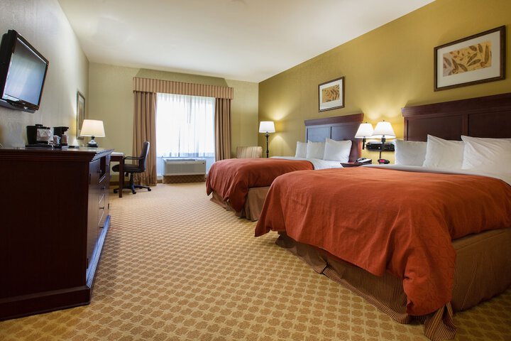 Room 9 of 21