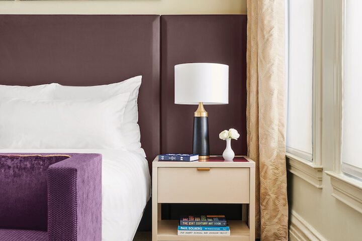 Room 18 of 51