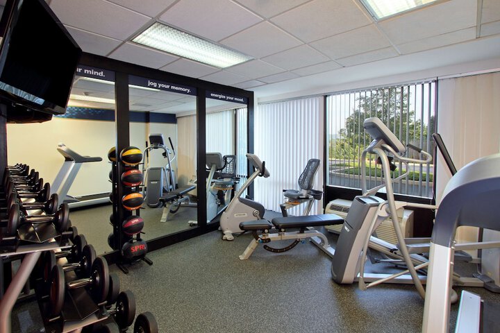 Health and Fitness 56 of 60