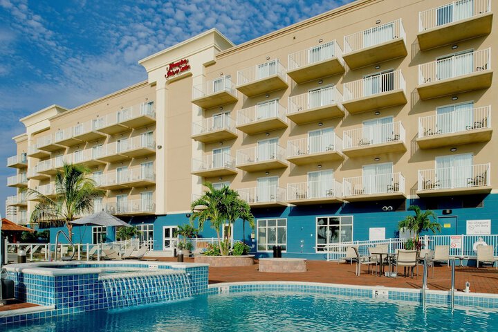 Hotel 3 of 39