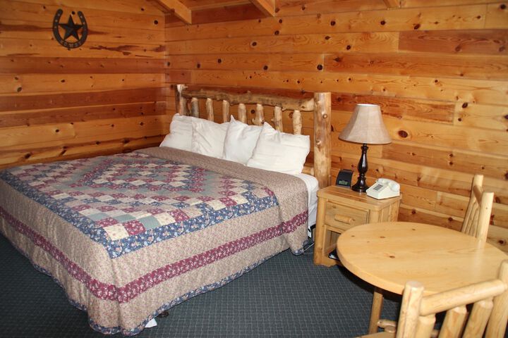 Room 13 of 45