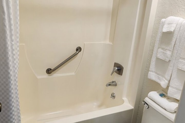 Room 14 of 31