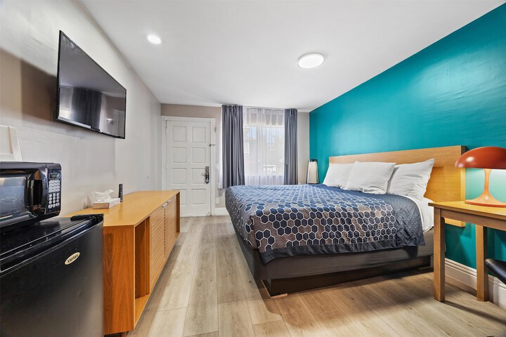 Signature Inn San Jose