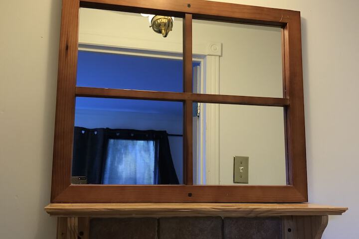 Room 34 of 40