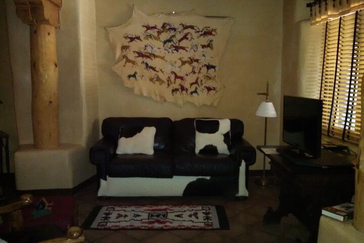 Room 72 of 146