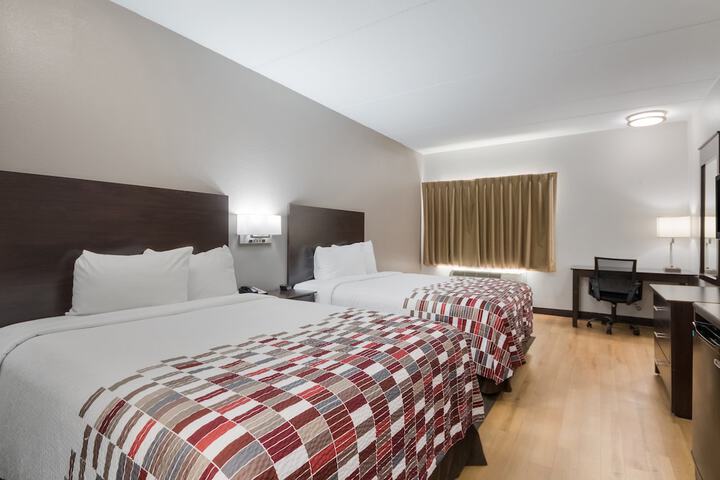 Room 15 of 30