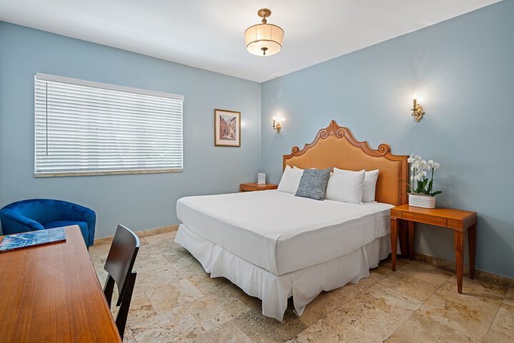 Room 12 of 55