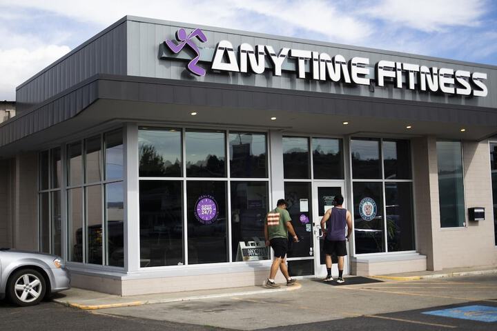 Health and Fitness 53 of 59