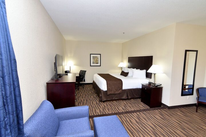 Room 55 of 105