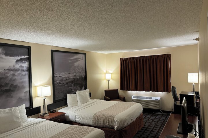 Room 6 of 20