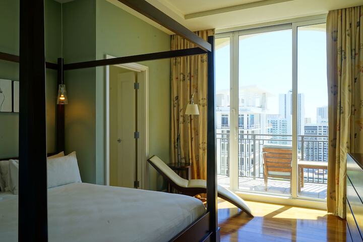 Room 279 of 412