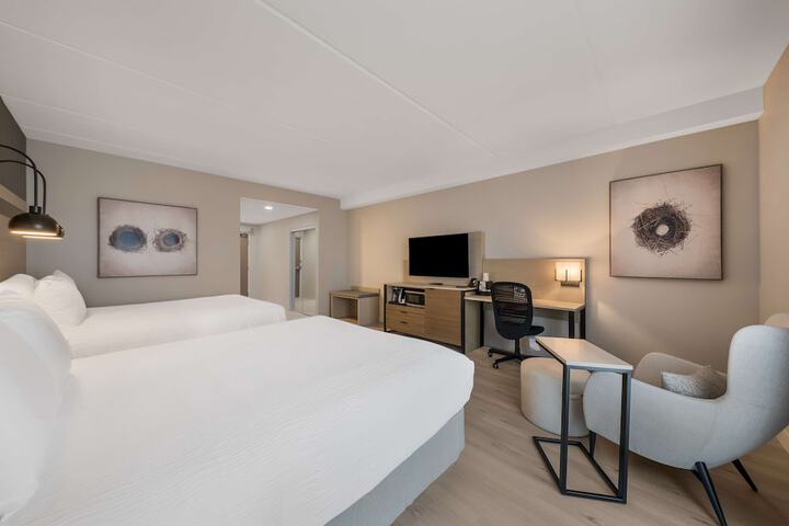 Room 16 of 50