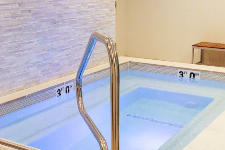 Spa 56 of 61