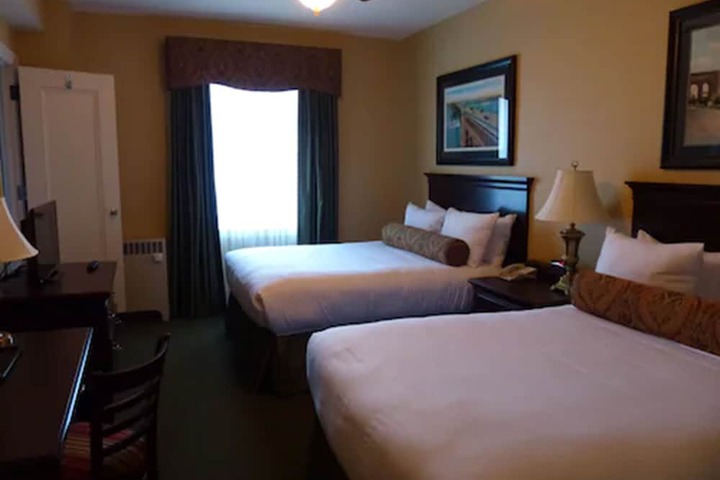 Room 42 of 57