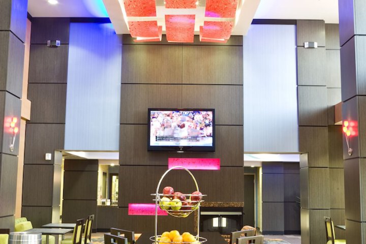 Hotel Interior 14 of 54