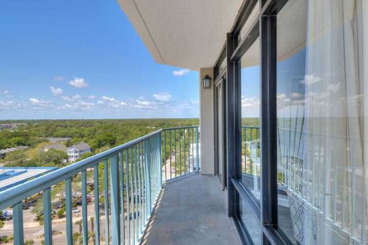 Terrace/Patio 133 of 141