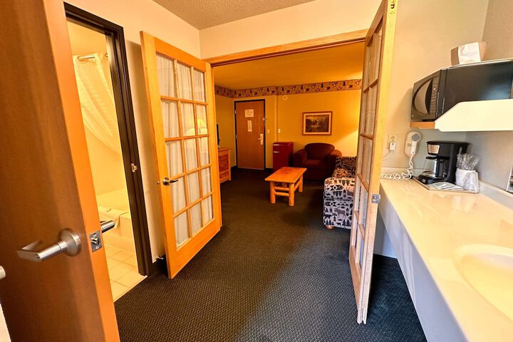 Room 35 of 57