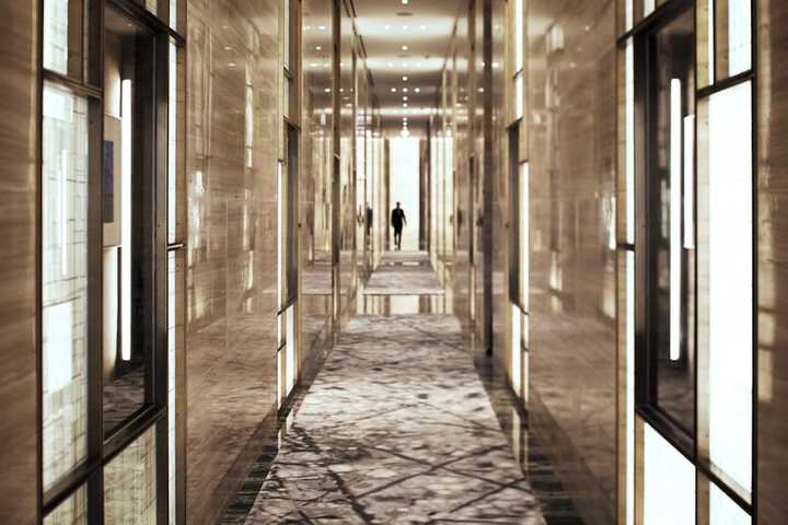 Hotel Interior 19 of 103