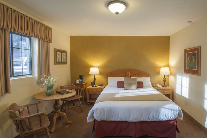 Room 45 of 62