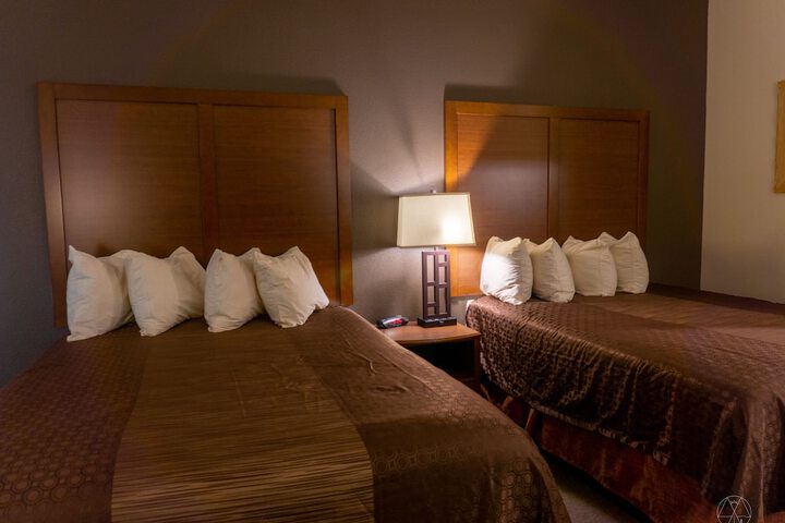 Room 14 of 89