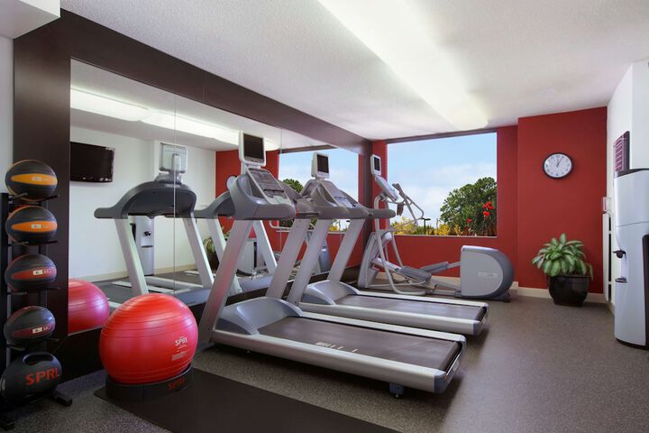 Health and Fitness 17 of 19