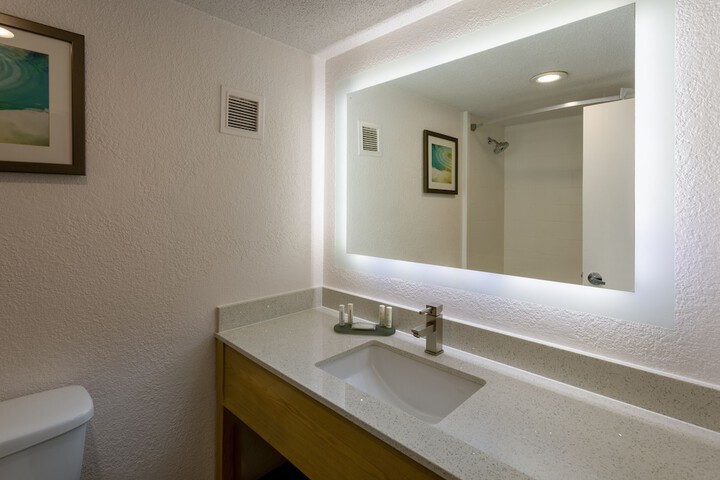 Room 15 of 29