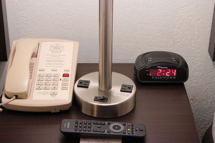 Room 54 of 94