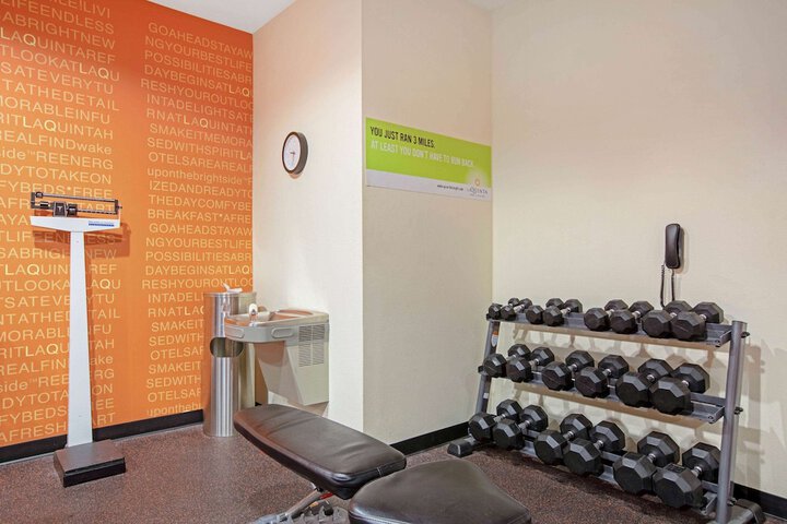 Health and Fitness 48 of 52