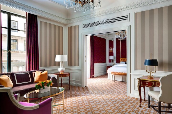 Room 25 of 116