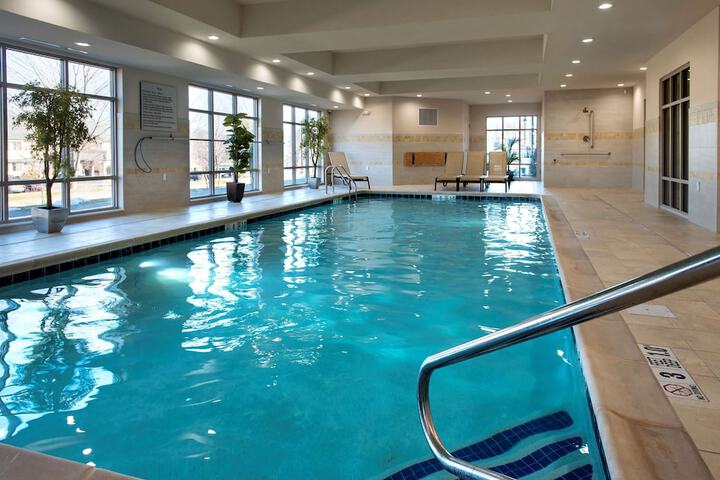 Pool 3 of 38