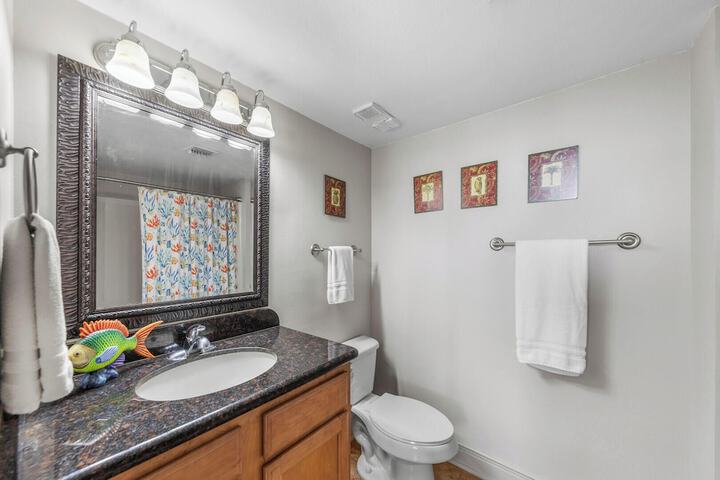 Room 85 of 231