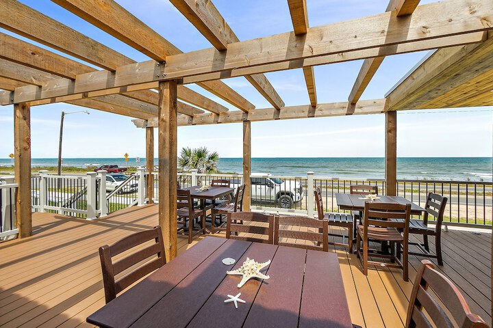 Golden Magnolia Resort & Spa