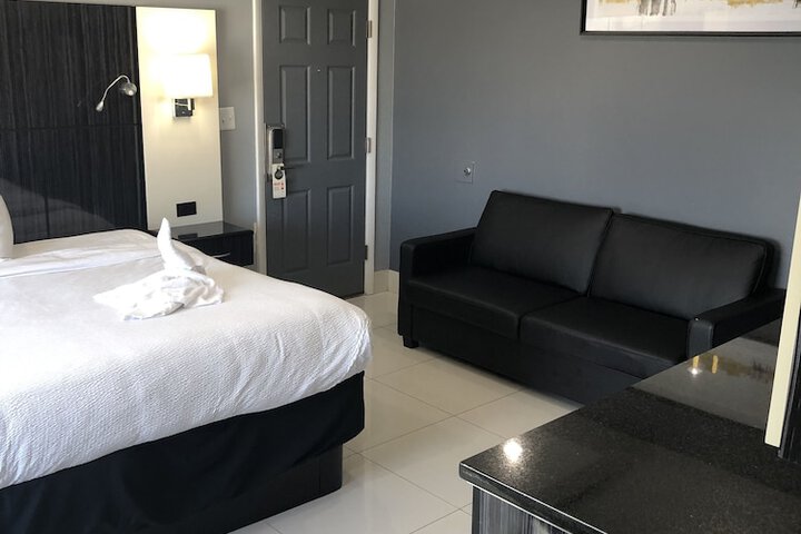 Room 7 of 41