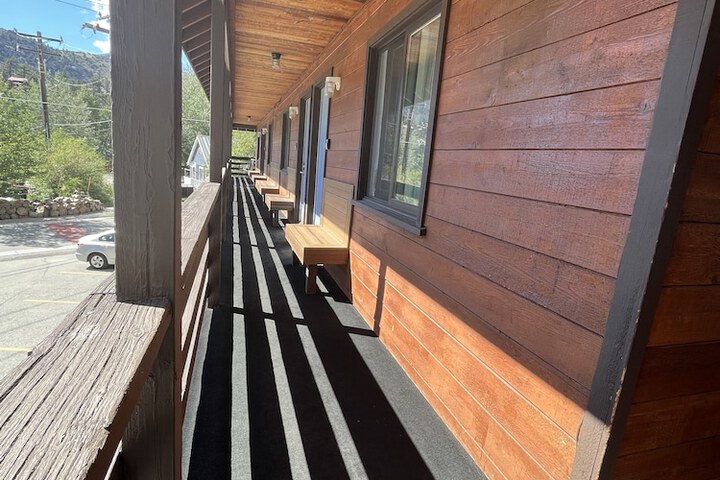 Terrace/Patio 123 of 133