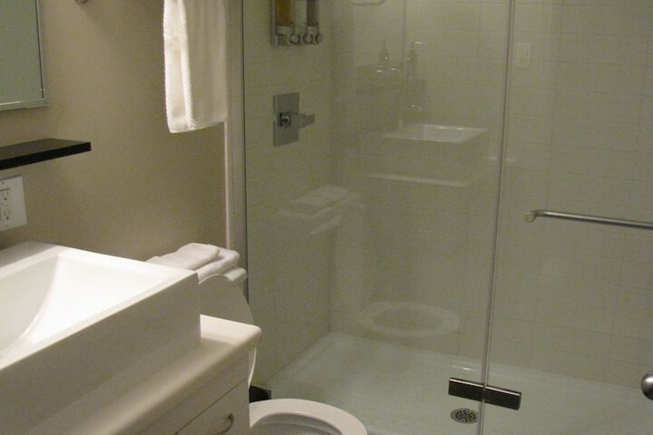 Hotel Le Saint Germain