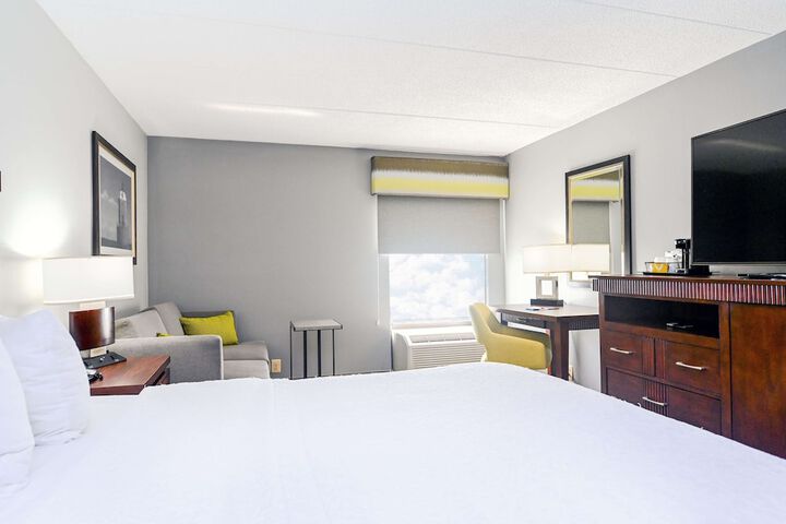 Room 20 of 51