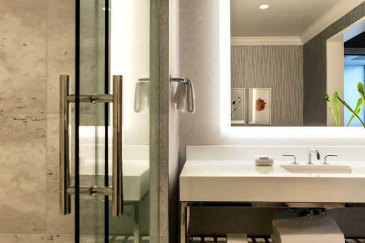 Kimpton Tryon Park Hotel by IHG