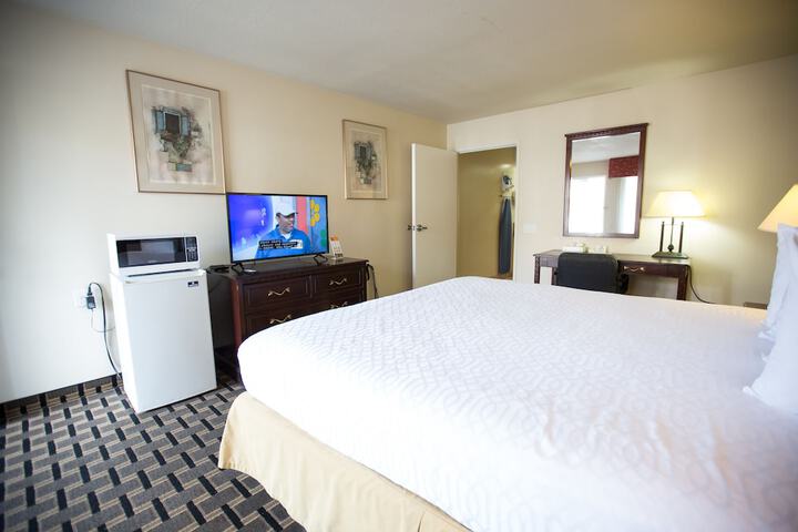 Room 47 of 52