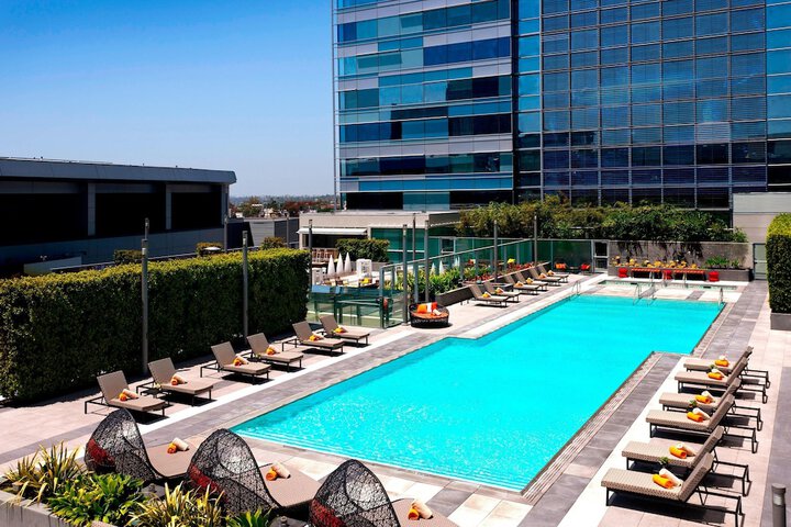 Pool 8 of 117