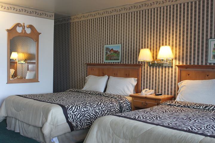 Room 16 of 30